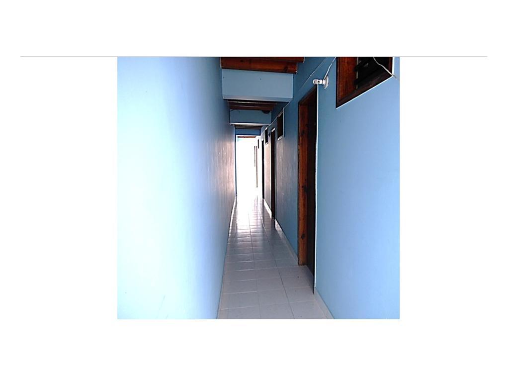 Hotel Bight View San Andrés Habitación foto